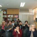 참조아여행사 이미지