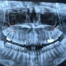 대건치과의원 이미지