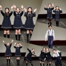 [주말] 어린이 합창 | 누베스의 축제, 2025 정기공연 &lt;Be Brave&gt; 감동 후기!