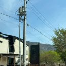 화서지몽 | 밀양 감성독채펜션 :: 화서지몽 [ROOM 지]에서 힐링한 1박 2일