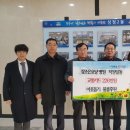 더 조은병원 이미지