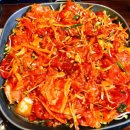 밥줄까술줄까