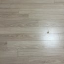 구로-현장-구로-581 | 바닥마루 찍힘 벗겨짐 부분교체