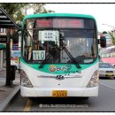 대홍주유소 이미지