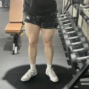 장호덕손만두용이점