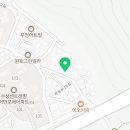 삼보사 티스토리