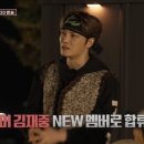 (주)올헬스 이미지