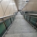 신흥2동 주민센터 이미지