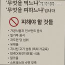 대가연마취통증의학과의원 이미지