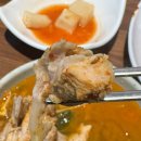 운암지 앞 이미지