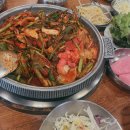 군산오징어 이미지