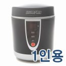 H1801 이미지