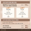 힐링의원 이미지