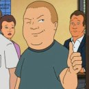 가평모닝필하우스 이미지