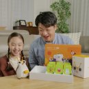 코딩 로봇 이미지