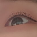 압구정광명안경 이미지