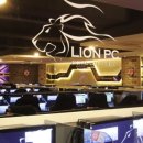 이지PC방 이미지