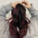 씨유 인천산곡중앙점 | [인천] 산곡동미용실 레이어드컷 부평미용실 커트잘하는곳 , 로이드밤 산곡중앙점