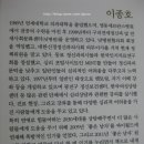 구의연세정신과 네이버블로그