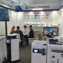 대한메디케어 이미지