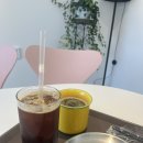 정원카페 | 포천 감성카페 추천 마녀의 정원 카페 내돈내산 후기