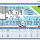 마곡프라자약국 이미지
