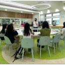 선일빅데이터고등학교 이미지