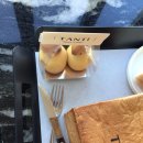 상하연주목장 | 부산 기장 탄티 카페: 대형 카페에서 만나는 환상적인 뷰