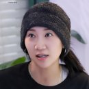 뮤트디오 이미지