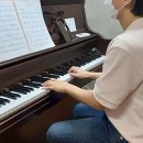 칸타레 스튜디오