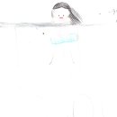 소리모아 이미지