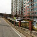 곤지암로 이미지