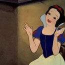 OK스크린골프연습장 이미지