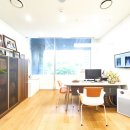 척봄한의원 이미지