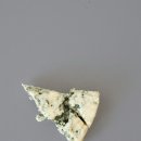 발효식품 이미지