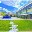 프라임어학원 | 세부 아이브리즈어학원, 왜 이렇게 인기야? 2026년 업데이트 후기 공개(프로모션 정보포함)