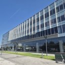 제일오토월드 | 수원중고차매매단지 도이치오토월드 부부중고차 제네시스 GV80 4륜 후기