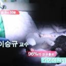 이승규내과 네이버블로그