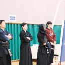 진심검도관 이미지