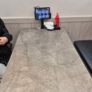 수달횟집 | 대구 달서구 감삼동 대방어맛집 수달횟집 방문 후기 💬