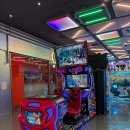 짱오락실 이미지