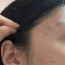 능곡예인의원 이미지