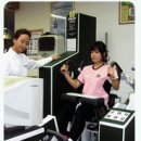 연세광혜병원 이미지