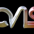 CNS24 이미지