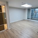 우주로얄아파트 이미지