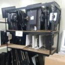 인터넷PC게임방 이미지