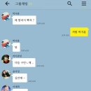 생03 네이버블로그