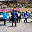 세월낚시터 이미지