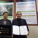 보석박물관 이미지