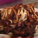 우리집펜션민박 이미지